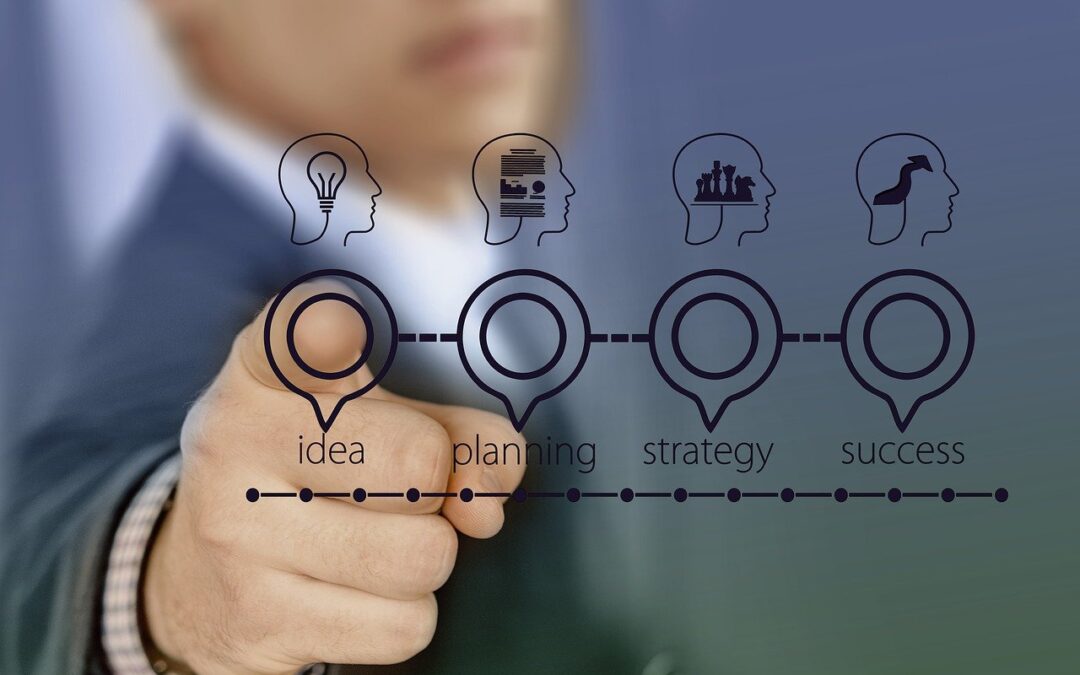 Stay Ahead with Expert Business Tips & Success Stories!